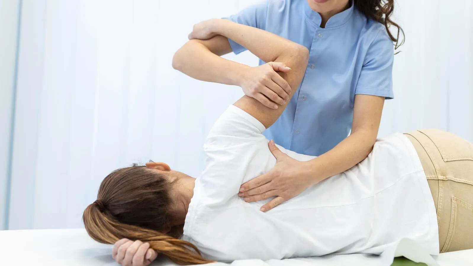 Twin Tiers Chiropractic blog